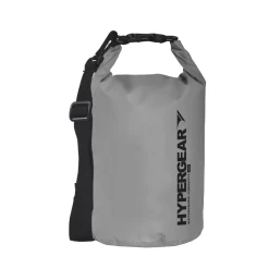 Hypergear Dry Bag 10L -Online Camping Supplies 301025 2
