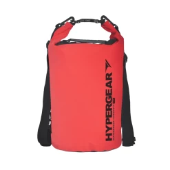 Hypergear Dry Bag 20L -Online Camping Supplies 301043 2