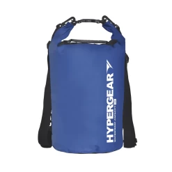 Hypergear Dry Bag 20L -Online Camping Supplies 301044 2