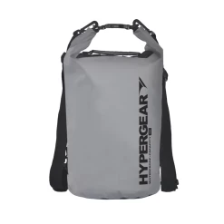 Hypergear Dry Bag 20L -Online Camping Supplies 301045 2