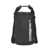 Hypergear Dry Bag 30L -Online Camping Supplies 301051 2