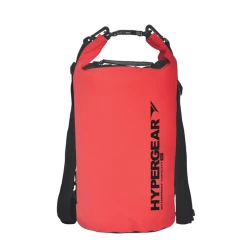 Hypergear Dry Bag 30L 13 Hypergear Dry Bag 30L -Online Camping Supplies 301053 2