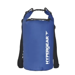 Hypergear Dry Bag 30L 14 Hypergear Dry Bag 30L -Online Camping Supplies 301054 2
