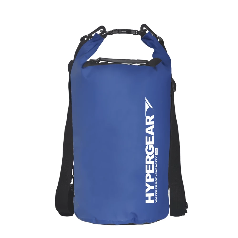 Hypergear Dry Bag 30L 6 Hypergear Dry Bag 30L - Image 4