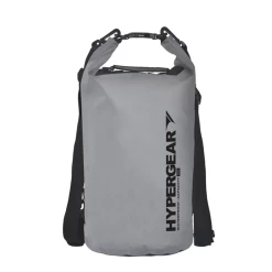 Hypergear Dry Bag 30L 15 Hypergear Dry Bag 30L -Online Camping Supplies 301055 2