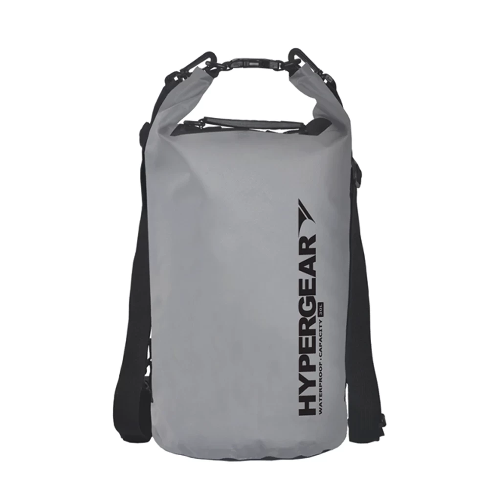 Hypergear Dry Bag 30L 7 Hypergear Dry Bag 30L - Image 5