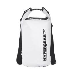 Hypergear Dry Bag 30L 16 Hypergear Dry Bag 30L -Online Camping Supplies 301056 2