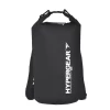 Hypergear Dry Bag 40L -Online Camping Supplies 301061 2