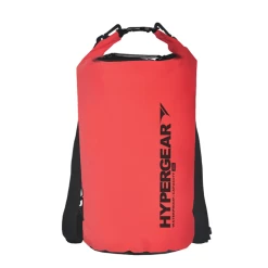 Hypergear Dry Bag 40L -Online Camping Supplies 301063 2