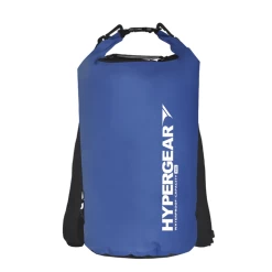 Hypergear Dry Bag 40L -Online Camping Supplies 301064 2
