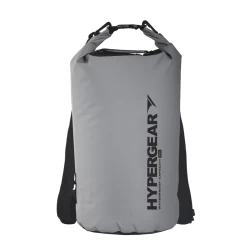 Hypergear Dry Bag 40L -Online Camping Supplies 301065 2