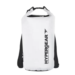 Hypergear Dry Bag 40L -Online Camping Supplies 301066 2