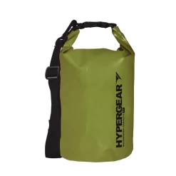 Hypergear Dry Bag 10L -Online Camping Supplies 301151 2