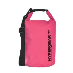 Hypergear Dry Bag 10L -Online Camping Supplies 301152 2