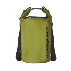 Hypergear Dry Bag 20L -Online Camping Supplies 301161 1