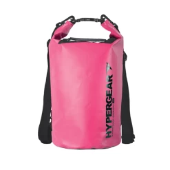 Hypergear Dry Bag 20L -Online Camping Supplies 301162 2