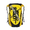 Hypergear 30L Dry Pac Pro Gold SE -Online Camping Supplies 302035 2