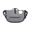 Hypergear Large Waist Pouch -Online Camping Supplies 303031 2