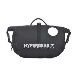 Hypergear Large Waist Pouch -Online Camping Supplies 303032 2