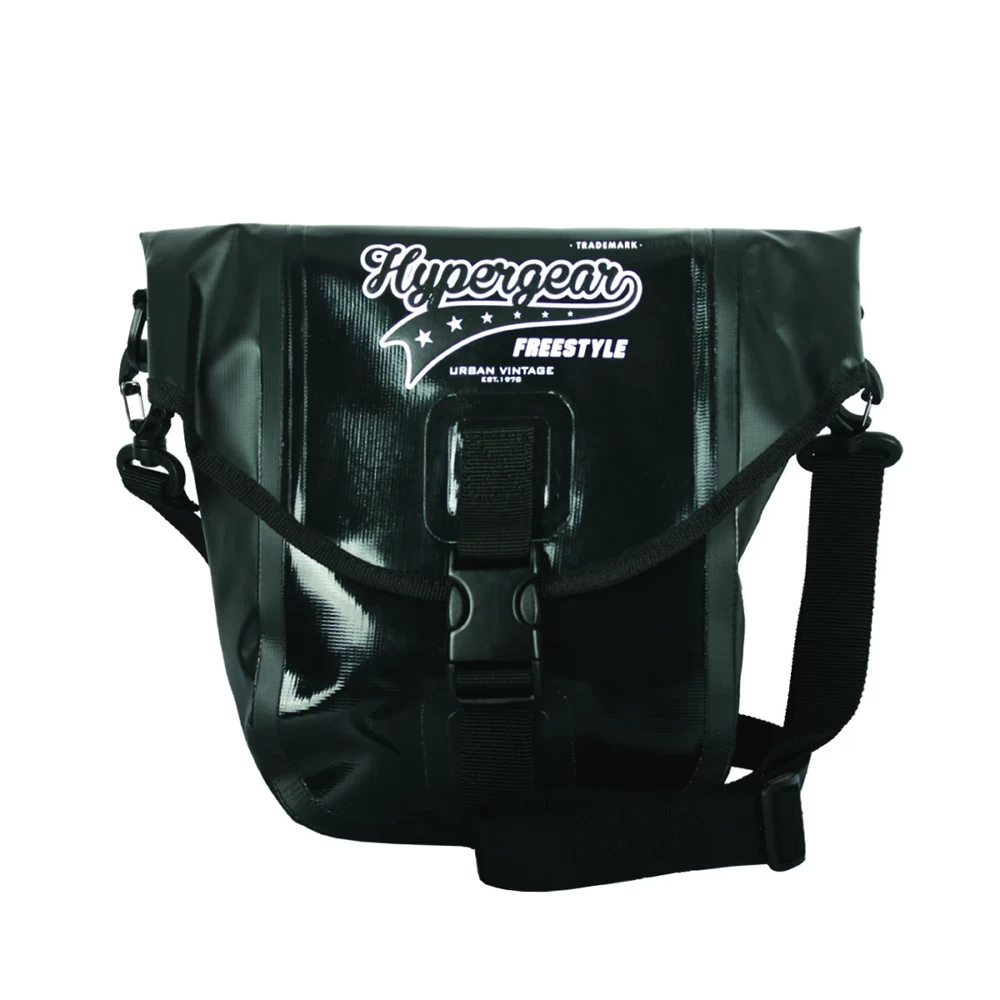 Hypergear Waist Pouch Motorsports Medium 3 Hypergear Waist Pouch Motorsports Medium
