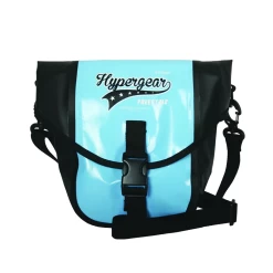 Hypergear Waist Pouch Motorsports Medium 11 Hypergear Waist Pouch Motorsports Medium -Online Camping Supplies 303043 2