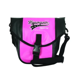 Hypergear Waist Pouch Motorsports Medium 12 Hypergear Waist Pouch Motorsports Medium -Online Camping Supplies 303045 2