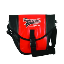 Hypergear Waist Pouch Motorsports Medium 13 Hypergear Waist Pouch Motorsports Medium -Online Camping Supplies 303046 2