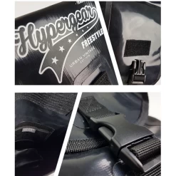 Hypergear Waist Pouch Motorsports Medium 15 Hypergear Waist Pouch Motorsports Medium -Online Camping Supplies 30304 2 600x600 ada6dbd1 3d79 4030 97bc a269a515e381