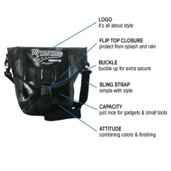 Hypergear Waist Pouch Motorsports Medium 14 Hypergear Waist Pouch Motorsports Medium -Online Camping Supplies 30304 3 600x600 97dcc938 3883 48c6 9ea1 4d2ba0f6913a