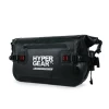 Hypergear Waist Pouch V2 -Online Camping Supplies 303051 2