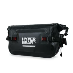Hypergear Waist Pouch V2