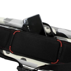 Hypergear Waist Pouch V2 -Online Camping Supplies 303051 3