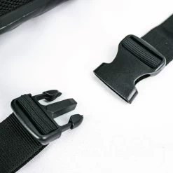 Hypergear Waist Pouch V2 -Online Camping Supplies 303051 6