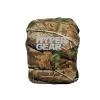 Hypergear Rain Cover Camo -Online Camping Supplies 306065 2