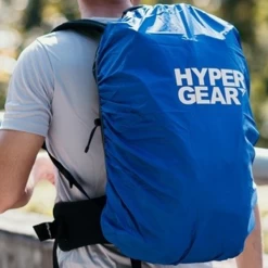 Hypergear Rain Cover Camo -Online Camping Supplies 306065 4 600x600 b0da64b7 b832 4290 8e79 2e9243b7ee56