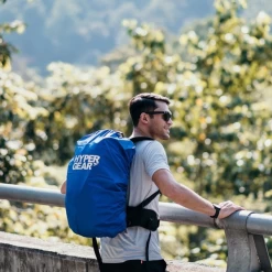 Hypergear Rain Cover Camo -Online Camping Supplies 306065 5 600x600 fbc7476b 1b53 4141 a188 37c43d3a63f9