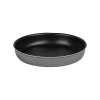 Trangia Non-Stick Frypan 24T -Online Camping Supplies 307251 2