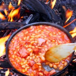 Trangia Non-Stick Frypan 24T 7 Trangia Non-Stick Frypan 24T -Online Camping Supplies 307251 3 600x600 003a8b36 ab7e 4f60 a9f5 66cfa29d2bb2