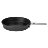 Trangia Frypan XL Removable Handle -Online Camping Supplies 307258
