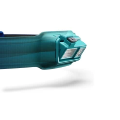 Biolite Headlamp 425 -Online Camping Supplies 30 f8d08e09 a3c1 4875 923d 1ed3d31f0181