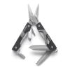 Gerber Splice Pocket Multi-Tool - Black -Online Camping Supplies 31 000013 2