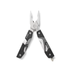 Gerber Vise Pocket Tool - Black -Online Camping Supplies 31 000021 3