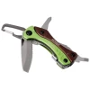 Gerber Multi Tool Crucial Tool Green 31-000238 -Online Camping Supplies 31 000238 9