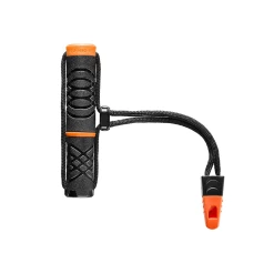 Gerber Fire Starter -Online Camping Supplies 31 003151 4