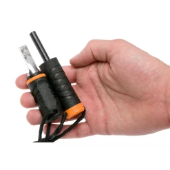 Gerber Fire Starter -Online Camping Supplies 31 003151 5