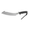 Gerber Broadcut Machete 1 Gerber Broadcut Machete -Online Camping Supplies 31 003153 2