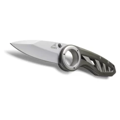 Gerber Remix Folding Knife 9 Gerber Remix Folding Knife -Online Camping Supplies 31 003640 4