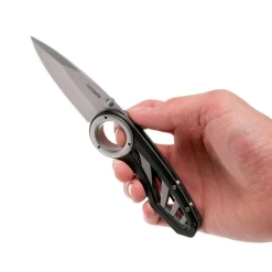 Gerber Remix Folding Knife 10 Gerber Remix Folding Knife -Online Camping Supplies 31 003640 5