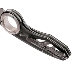 Gerber Remix Folding Knife 11 Gerber Remix Folding Knife -Online Camping Supplies 31 003640 6