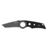 Gerber Remix Tactical Folding Knife Tanto -Online Camping Supplies 31 003641 2